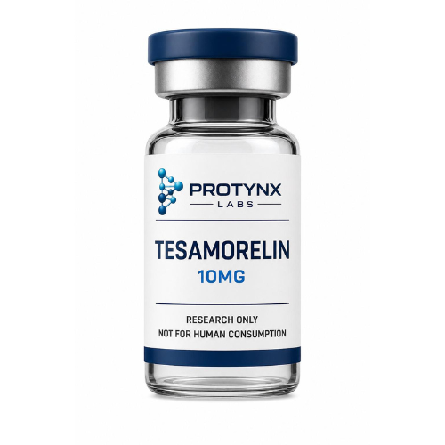 Tesamorelin 10mg