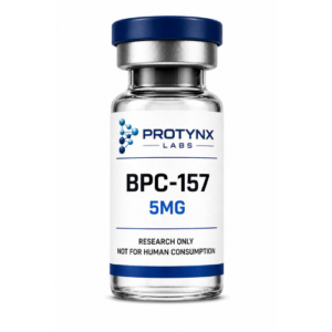 BPC-157 5MG