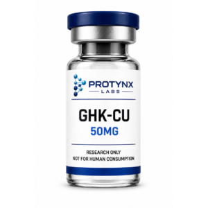 GHK-cu 50mg