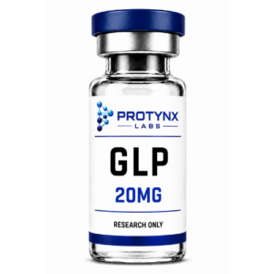 GLP-20mg