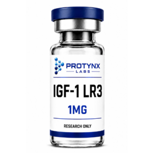IGF-1LR3