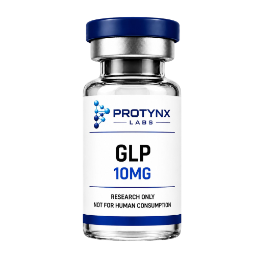 GLP-10mg