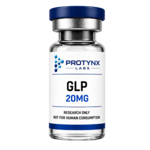 GLP-20mg