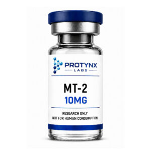 MT-2 10mg