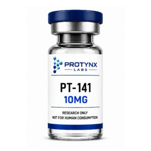 PT-141 10mg