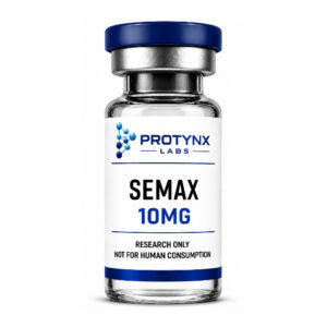 Semax 10mg