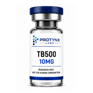 TB500 10mg