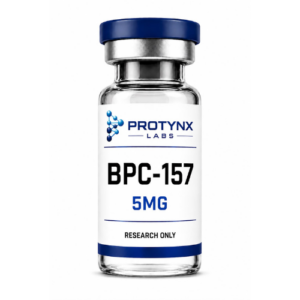 BPC-157 5MG