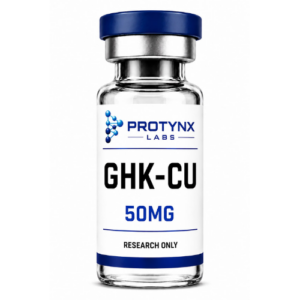 GHK-cu 50mg