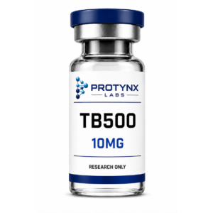 TB500 10mg