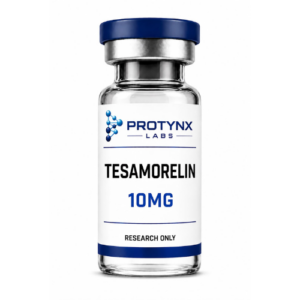Tesamorelin 10mg