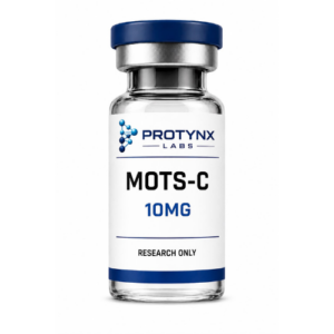 MOTS-c 10mg