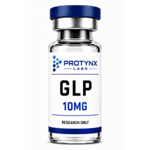 GLP-10mg