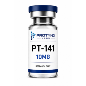 PT-141 10mg