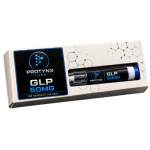 GLP 50mg